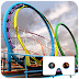 VR Roller Coaster