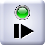 Cover Image of Télécharger Ma BeatBox 3.1 APK