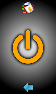 How to install Tools and Notes 1.0 apk for laptop
