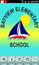 Bayview Elementary School APK Download for Android