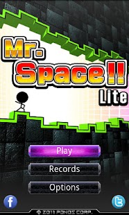 免費下載休閒APP|Mr.Space!! Lite app開箱文|APP開箱王