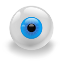 OptixEyeCare logo