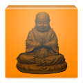 Relaxation Buddha Apk