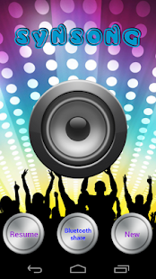 Audipo:Audio Speed Changer - Android Apps on Google Play