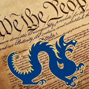 Drexel U.S. Constitution.apk 1.0