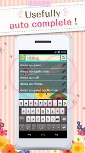 How to mod Kawaii Widget『Piyotamago』 lastet apk for android