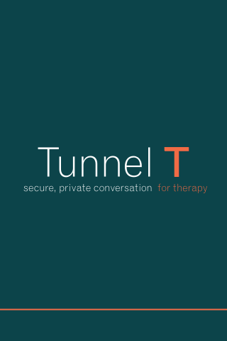 Tunnel T