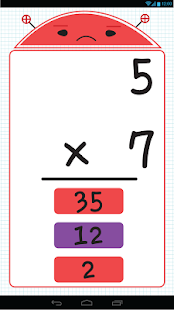 Solve2Play Screenshots 8