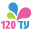 עד 120 ברכות תזכורות יום הולדת Download on Windows