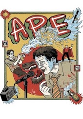 Ape