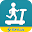 舒华跑步机 Download on Windows
