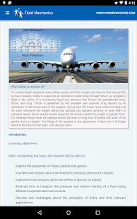 How to download Fluid Mechanics 1.0 apk for laptop