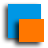 Widget4Sipgate 1.0