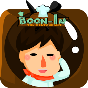 Cooking Family.apk 1.0.0
