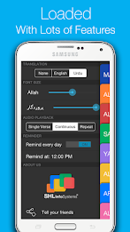 manzil plus poster 6