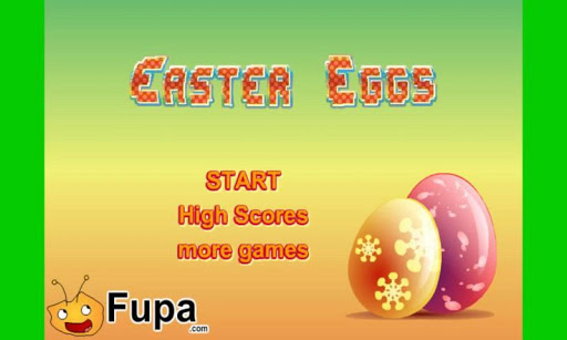 免費下載解謎APP|Easter Eggs app開箱文|APP開箱王