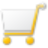 GoldShopList Donate logo