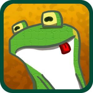 Frog Yeah! 1.06