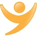 YourVersion Tablet icon