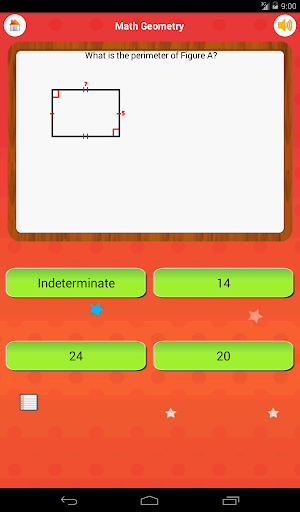 【免費教育App】6th Grade-APP點子