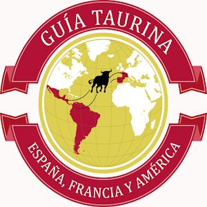 Guía de Toros de la Cadena SER.apk 2.0
