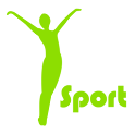 YourSport Lite logo