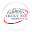 Lucky HR Resume (Beta) Download on Windows