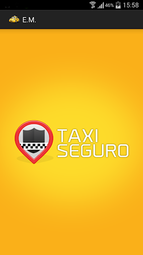 EM - Taxiseguro