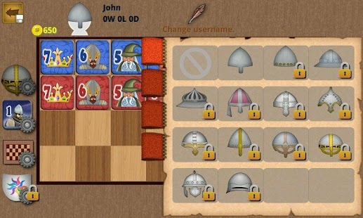 Free Download Knight Chess APK for PC