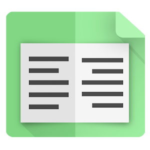 Deeni Service.apk 2.5