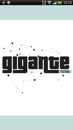 Festival Gigante