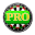 Dart ScoreCard PRO (No ads) Download on Windows