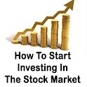 Stock Market Investment Manual