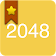 2048 icon