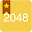 2048 Download on Windows