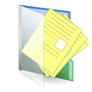 Smart Shopping Lists.apk 2.0