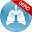 ZZZRespiratory Meds Demo Download on Windows