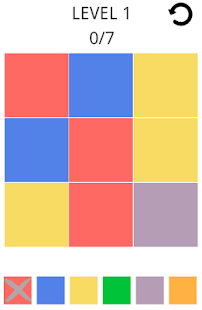 Free Download diColori APK