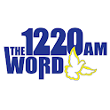 1220 WHKW-AM logo