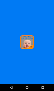 How to download Daily Kid Jokes 4ever 1 apk for android