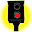 Speed Radar Cam Pro Download on Windows