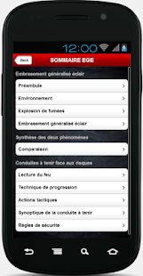 Free Download GNR SPF APK for Android