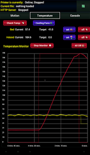 PRINT3R Screenshots 12