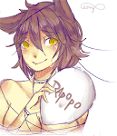 RAPOPO