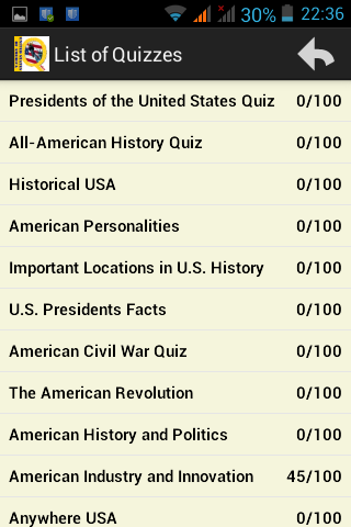 mFuBHB5tBHjW4twaNxaoFigG_3ggc7BrFp2m1FZMTtYvcKrkzMuxY3elesmPz2rgBA=h900