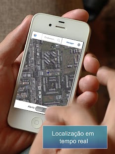 How to install GIS Monitor 1.0.0 apk for android