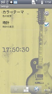 How to download Rock 01 Live Wallpaper 1.4 apk for laptop