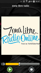 How to mod Zona Libre Radio patch 1.0.1 apk for bluestacks