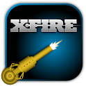 Crossfire 2 Player logo