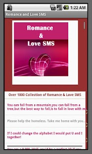 How to download Love and Romance Talk 1.0 apk for bluestacks